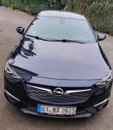 Opel Zu verkaufen - Opel: Verkaufen