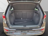 Cupra Ateca - Vorschau Bild 5