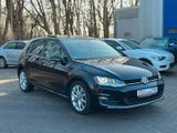 Volkswagen Golf VII Lim. Highline Garantie*Massag*Navi*Pano - Volkswagen Golf: Highline Vi