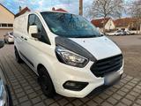 Ford Transit Custom Trend 2018 2.0 TDCi Ec... - Ford Transit Custom in Ludwigshafen