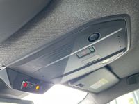 Renault Austral - Vorschau Bild 27