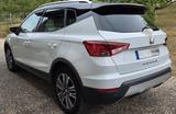 Seat Arona 1.0 TSI Start&Stop 85kW XCELLENCE XCEL... - Seat Arona XCELLENCE mit Benzin-Antrieb