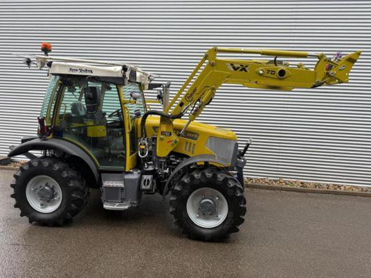 Andere RIGI Rigitrac SKH 75