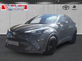 Toyota C-HR 2.0 Hybrid GR Sport Black Edition, Navi, SH - Toyota C-HR in Lübeck
