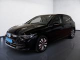 Volkswagen Golf VIII 1.5 eTSI Goal DSG LED Plus Navi ACC AH - Volkswagen Gebrauchtwagen in Leverkusen