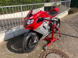 MV Agusta F3 800 ABS - Offers matching your search criteria