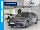 Volkswagen Passat Variant R-Line 2.0 TDI DSG LED-Scheinw.