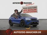Skoda Elroq 60 Essence KAMERA/ACC *BESTELLFAHRZEUG - Autos mit Tageszulassung