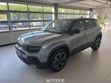 Andere Jeep Avenger 1.2 TURBO SUMMIT 100 CV - Andere aus 2024