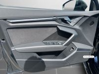 Audi S3 - Vorschau Bild 13