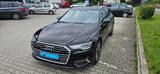 Audi A6*Avant*35*TDI*Sport*S-tronic*Virtual*MMI*ACC*