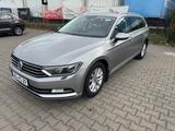 Volkswagen Passat Variant 2.0 TDI DSG, Sthz - Gebrauchtwagen in Würzburg