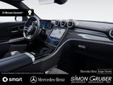 Mercedes-Benz CLE 53 4M AMG Coupé Night HUD Pano HAL Burm 360° - Mercedes-Benz CLE 53 AMG Gebrauchtwagen