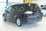 Ford Galaxy Titanium 1.5 EcoBoost *Navi*LED*Kamera* - Ford Galaxy Kombi Gebrauchtwagen
