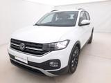 Volkswagen T-Cross Style BR738913 1.0 Benzina 95 - Volkswagen T-Cross mit Panoramadach