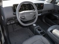 Kia EV2 - Vorschau Bild 5