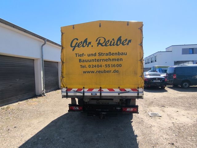 Fahrzeugbild 7