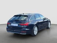 Audi A6 - Vorschau Bild 15