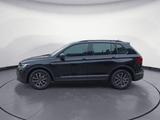 Volkswagen Tiguan 1.5 TSI OPF DSG Life **LED**3-Zonen**ACC* - VW Gebrauchtwagen von 2022