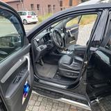 Kia Sorento 2.2 CRDi AWD (XM) - Kia Sorento XM
