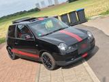 Volkswagen VW Lupo Tüv 3/27  149000km - Volkswagen Lupo: 3l