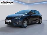 Seat Ibiza Style 1.0 TSI - Seat Ibiza in Rostock