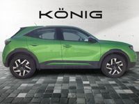 Opel Mokka - Vorschau Bild 2