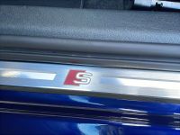 Audi A3 - Vorschau Bild 23