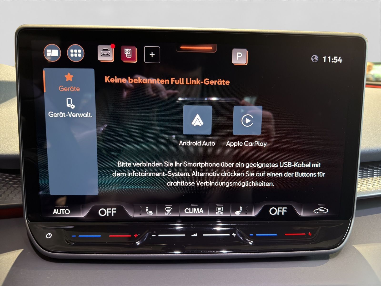 Cupra Terramar - Bild 13