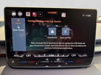 Cupra Terramar - Vorschau Bild 13