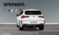 BMW X3 M50 - Vorschau Bild 5