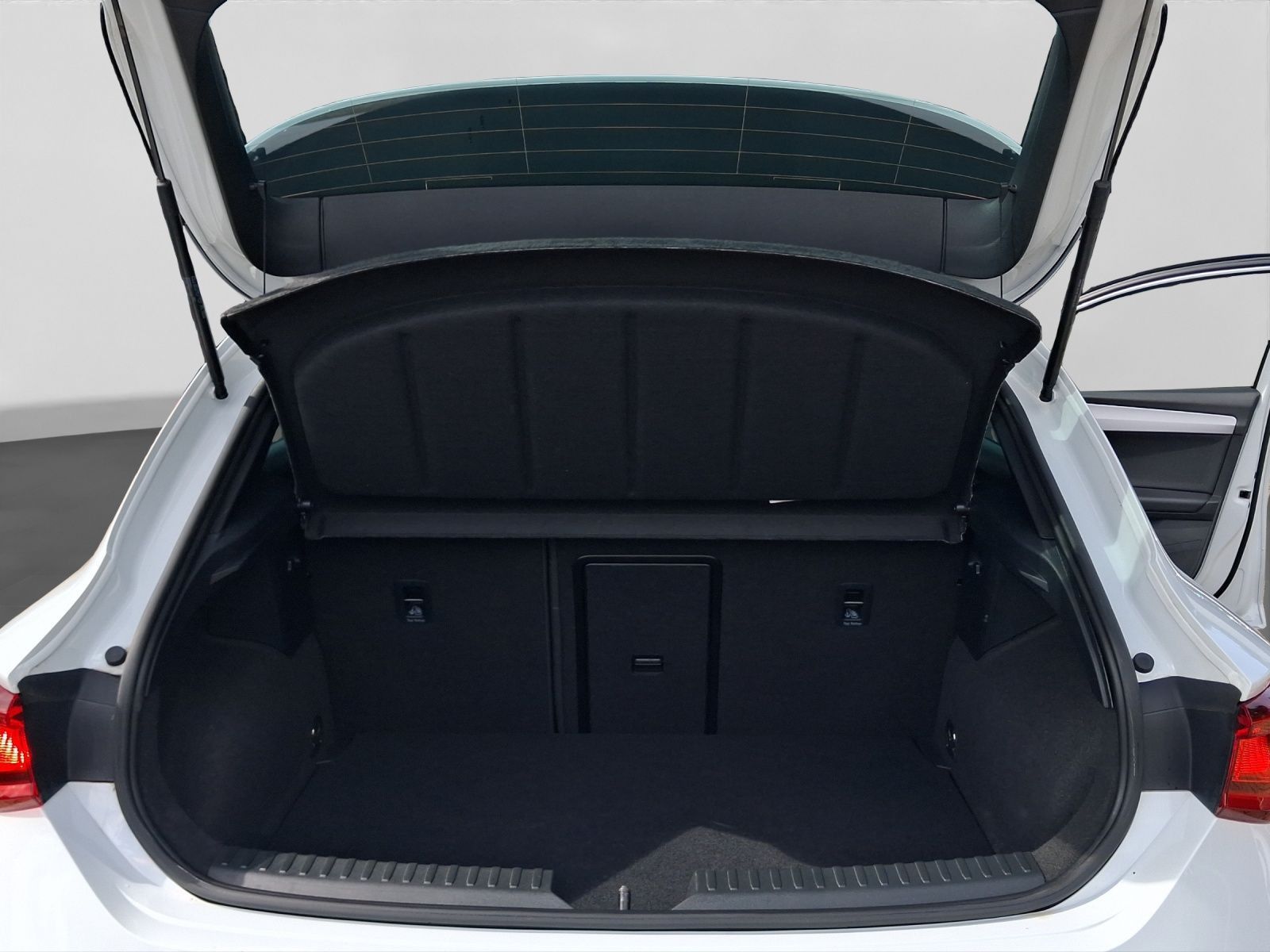 Seat Leon - Bild 16