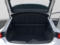Seat Leon - Vorschau Bild 16
