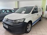 Volkswagen Caddy Cargo 2.0 Maxi, Automatik, NAVI, - Volkswagen Caddy: Kombi, Maxi