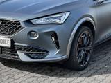 Cupra Formentor VZ 4Drive 2.0 TSI 310PS Beats Audio Sy - Cupra Gebrauchtwagen von 2024