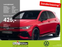 Volkswagen Golf - Vorschau Bild 1