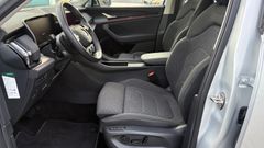 Foto Nummer 11: SKODA Kodiaq