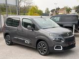 Citroën Citroen Berlingo BlueHDi 100CV Shine 2021 - Citroën Berlingo: Standheizung