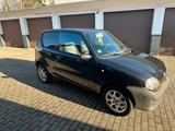 Fiat Seicento 1.1 - Fiat Seicento Gebrauchtwagen in Duisburg