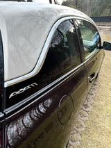 Opel Adam  zu verkaufen - Opel: Verkaufen