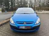 Peugeot ANGEBOT NUR FÜR HEUTE!!! Peugeot 307 4000 - Peugeot 307 aus 2003