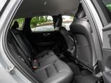 Volvo XC60 B4 Plus Dark - Volvo Gebrauchtwagen
