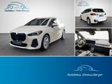 BMW 218i Active Tourer M Sport ACC 360° H&K AHK HuD