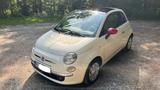 Fiat 500 1.3 Multijet 16V 95 PS 