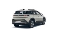Volkswagen ID. Cross - Vorschau Bild 3