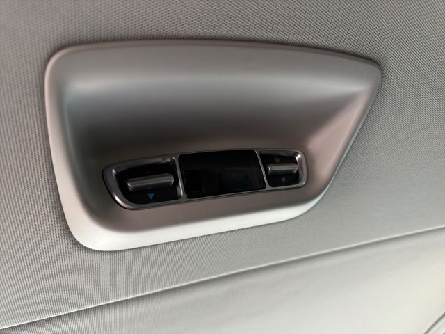 Mercedes-Benz V 250 d Style Lang MBUX/AHK/WILDSCREEN – Bild 20 von 22