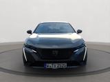 Peugeot 308 Hybrid 145 GT PANO SHZ CARPLAY FOCAL LED LM - Peugeot 308 in Essen