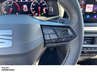 Seat Ibiza - Vorschau Bild 13