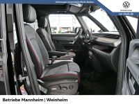 Volkswagen ID. Buzz - Vorschau Bild 8