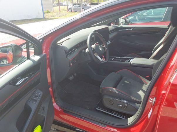 Volkswagen ID.7 - Bild 6